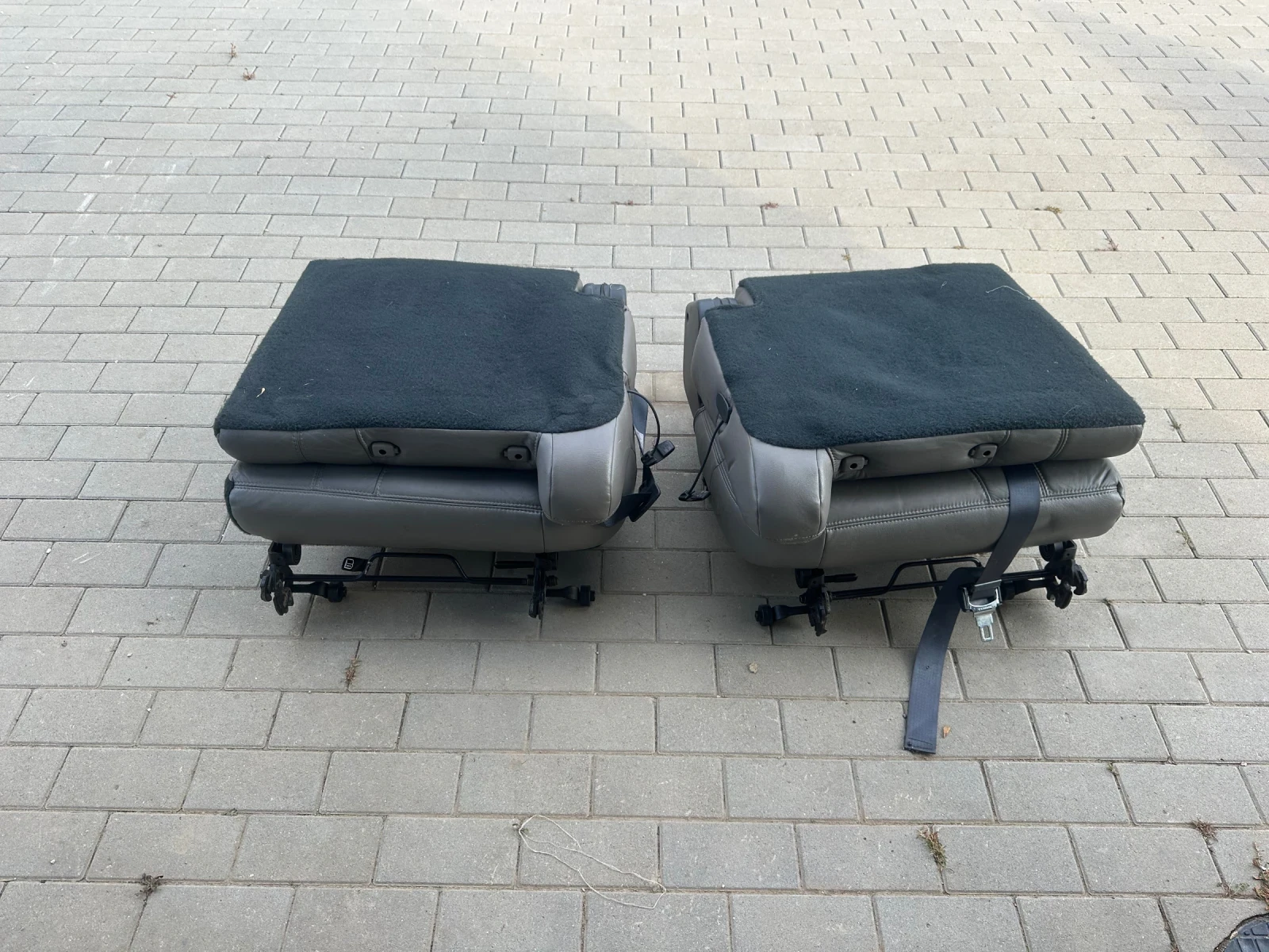 Chevrolet Tahoe LT | Mobile.bg   14