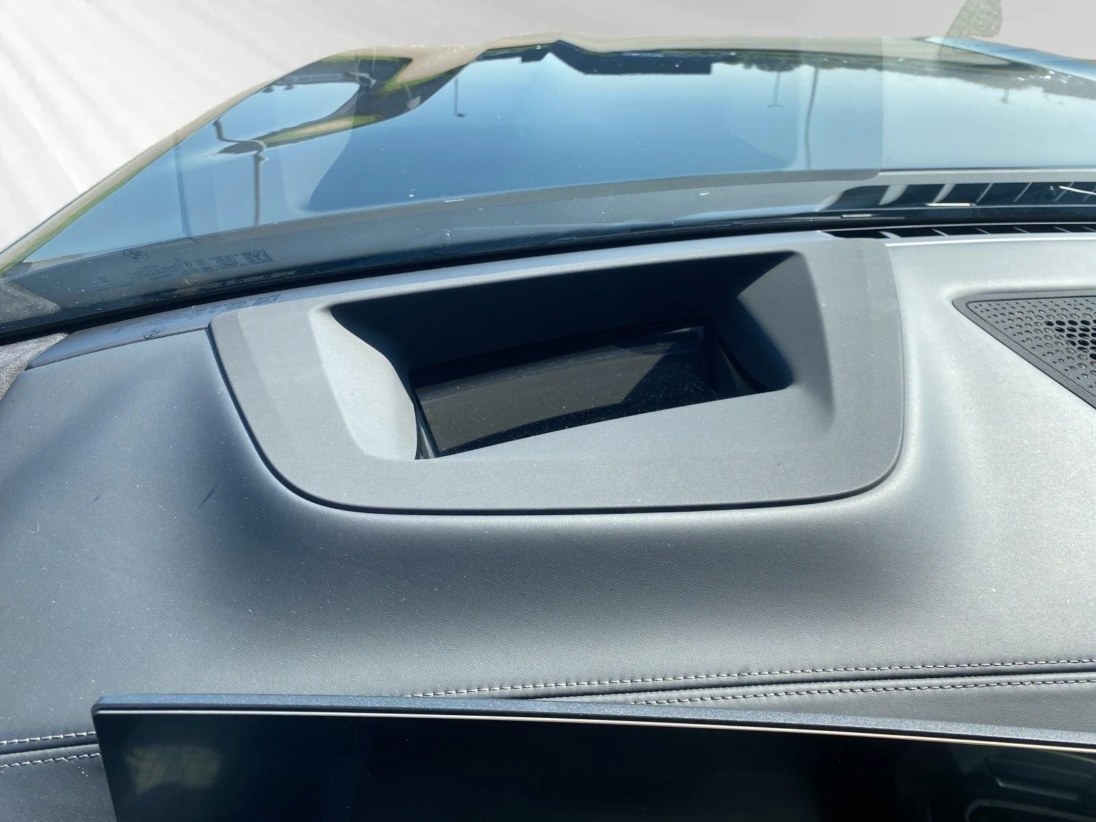 BMW X7 40d* M SPORT* SKY LOUNGE* HUD* DISTR* 360 CAM*  - изображение 7