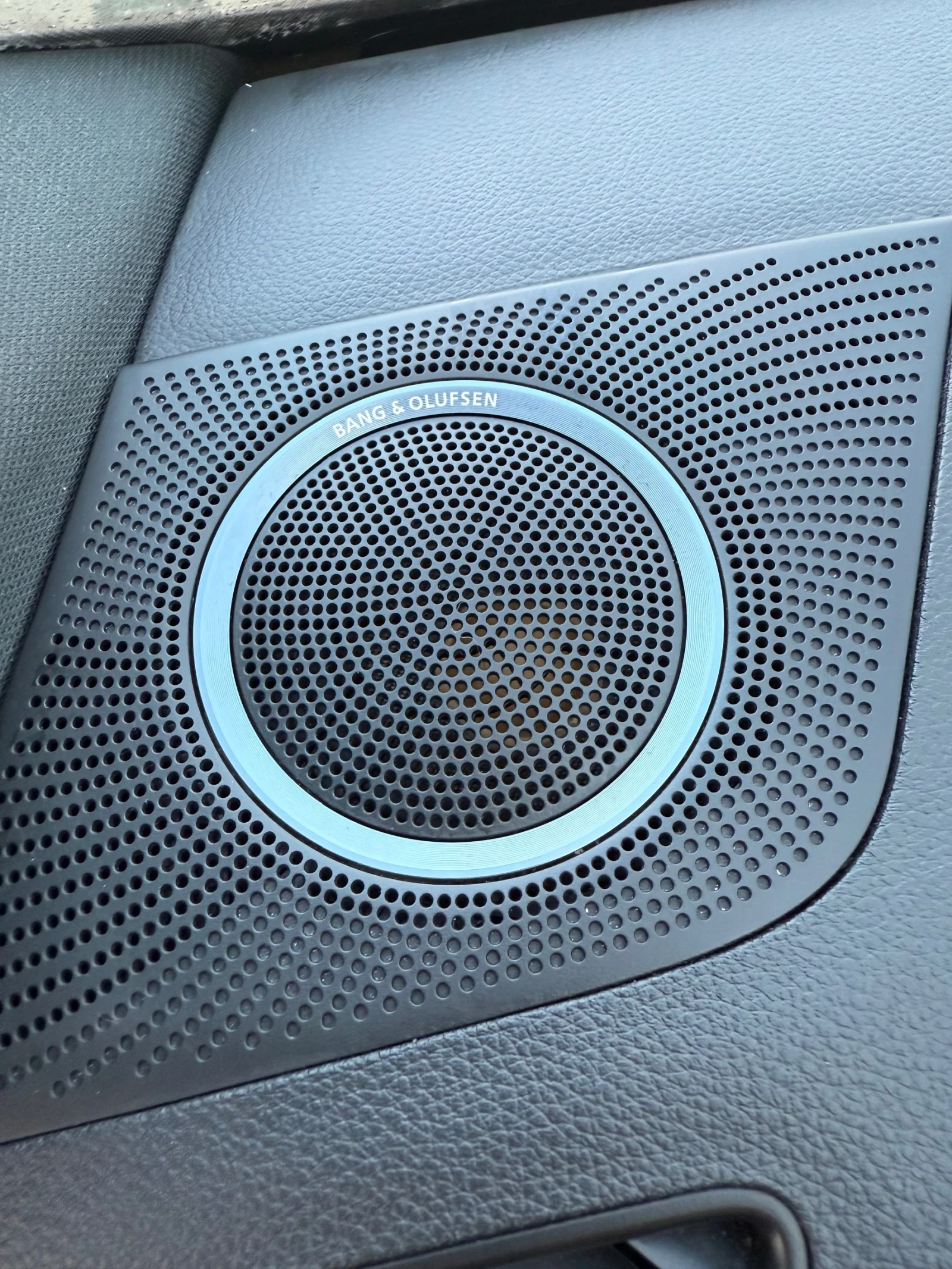 Audi Q5 3.0 TDI / 3xS-Line / Swiss - изображение 7