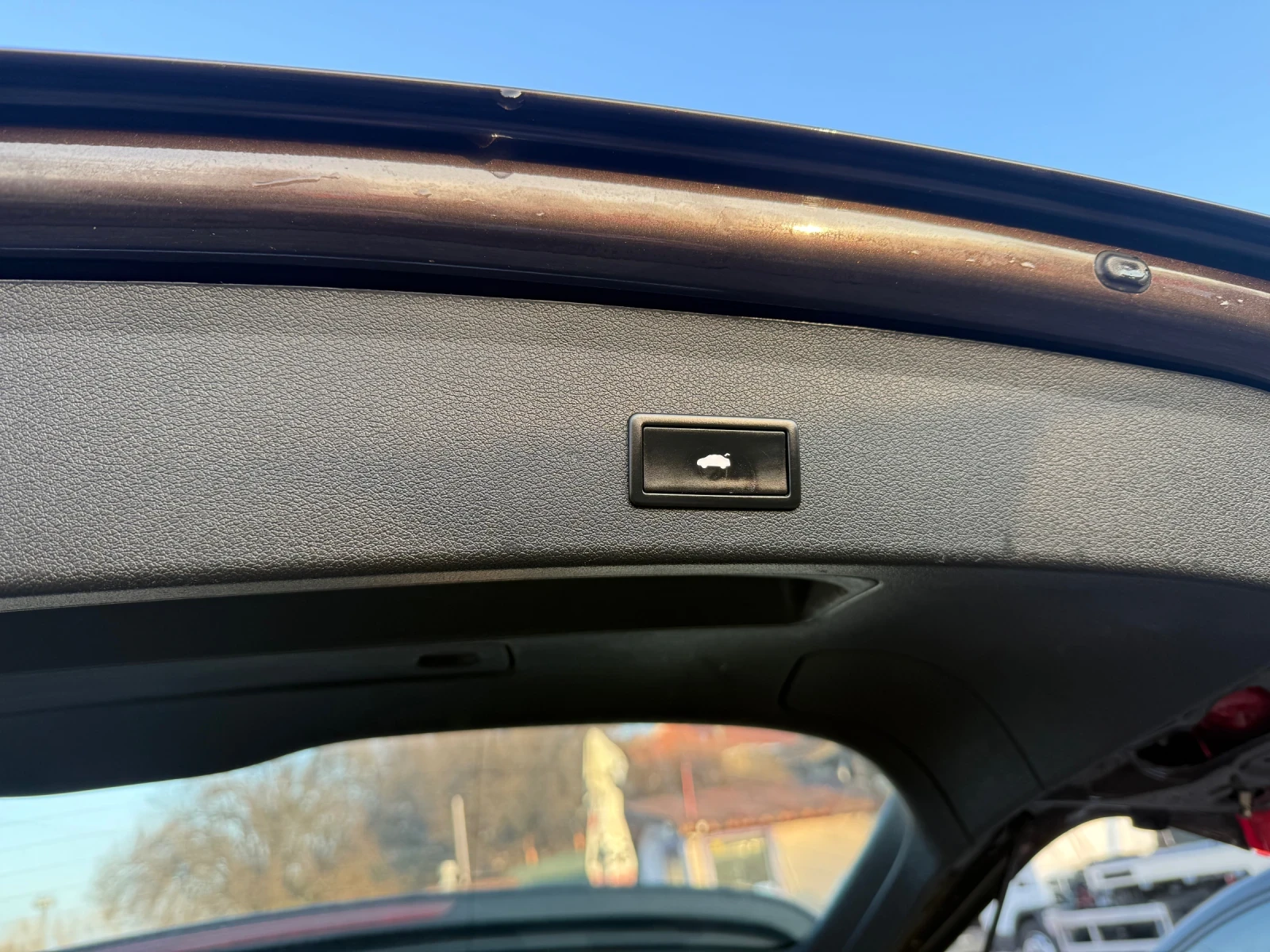 Audi Q5 3.0 TDI / 3xS-Line / Swiss | Mobile.bg � ����������� 12