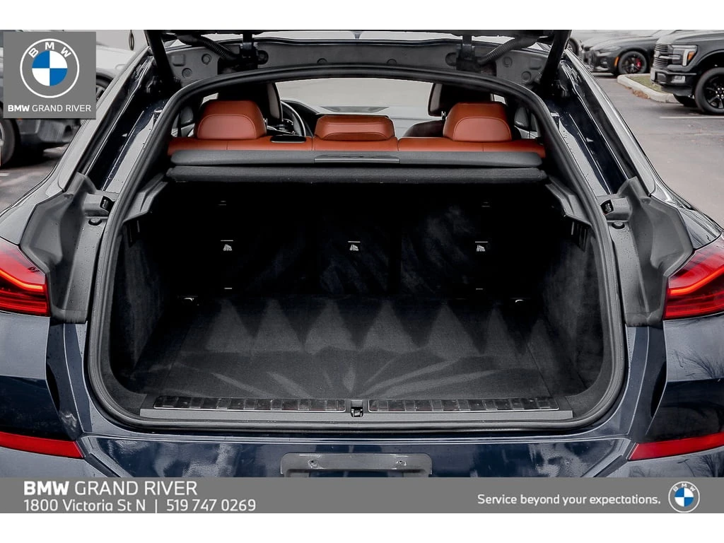 BMW X6 * ���� ������* ���� �� �� * �������� ������� *  | Mobile.bg � ����������� 11