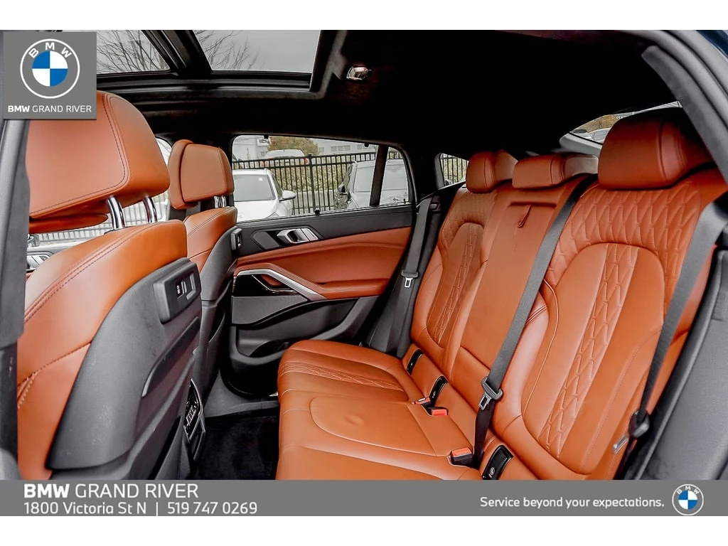 BMW X6 * ���� ������* ���� �� �� * �������� ������� *  | Mobile.bg � ����������� 14