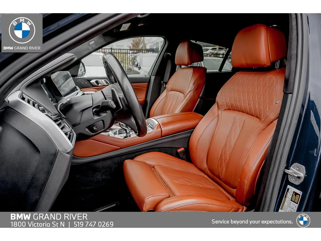 BMW X6 * ���� ������* ���� �� �� * �������� ������� *  | Mobile.bg � ����������� 12