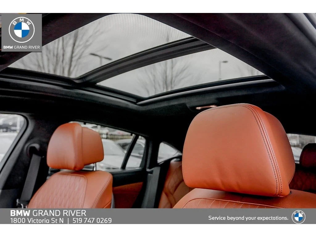 BMW X6 * ���� ������* ���� �� �� * �������� ������� *  | Mobile.bg � ����������� 13