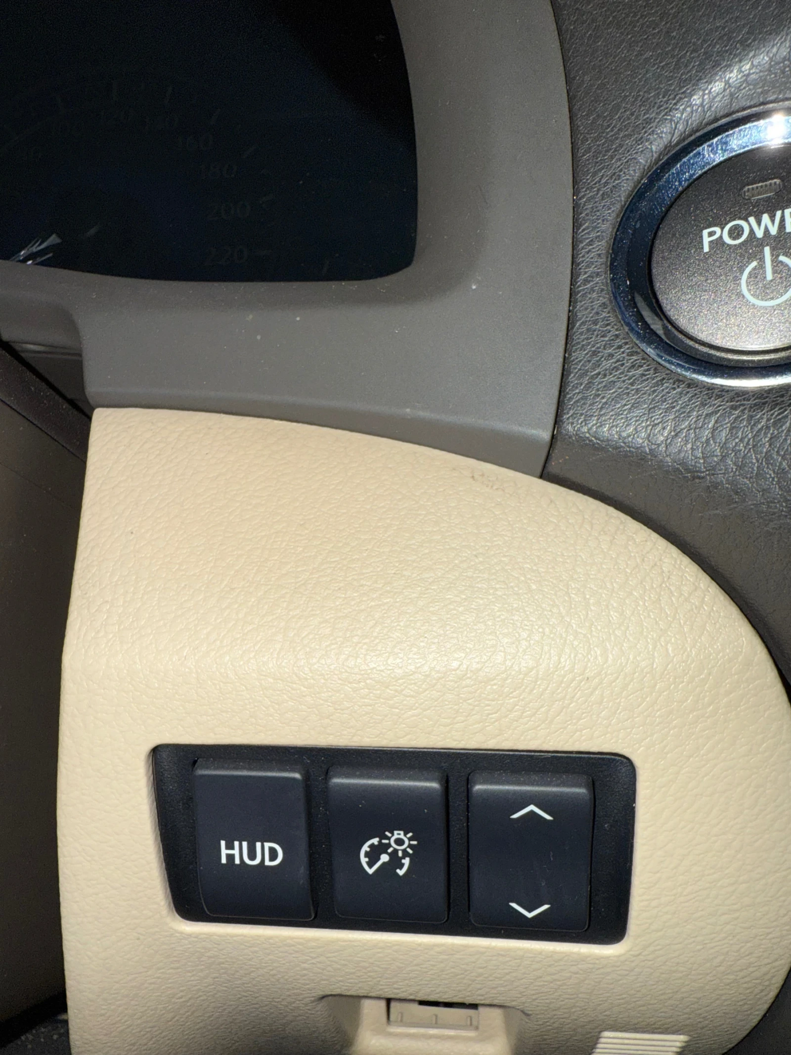 Lexus RX 450h ���� | Mobile.bg � ����������� 16