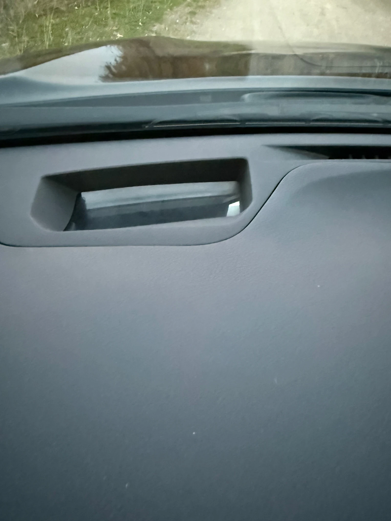 Lexus RX 450h ���� | Mobile.bg � ����������� 15