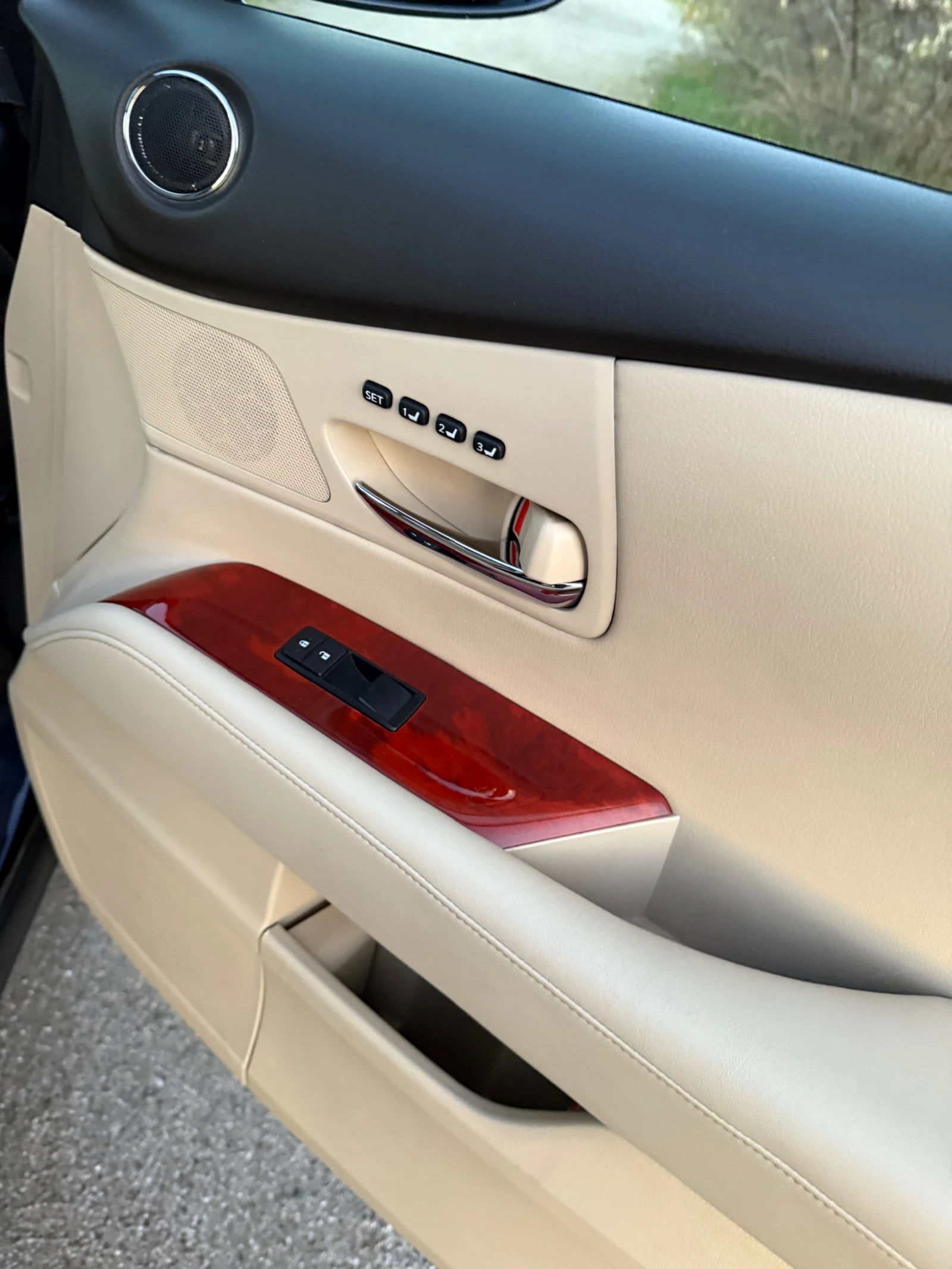 Lexus RX 450h ���� | Mobile.bg � ����������� 17