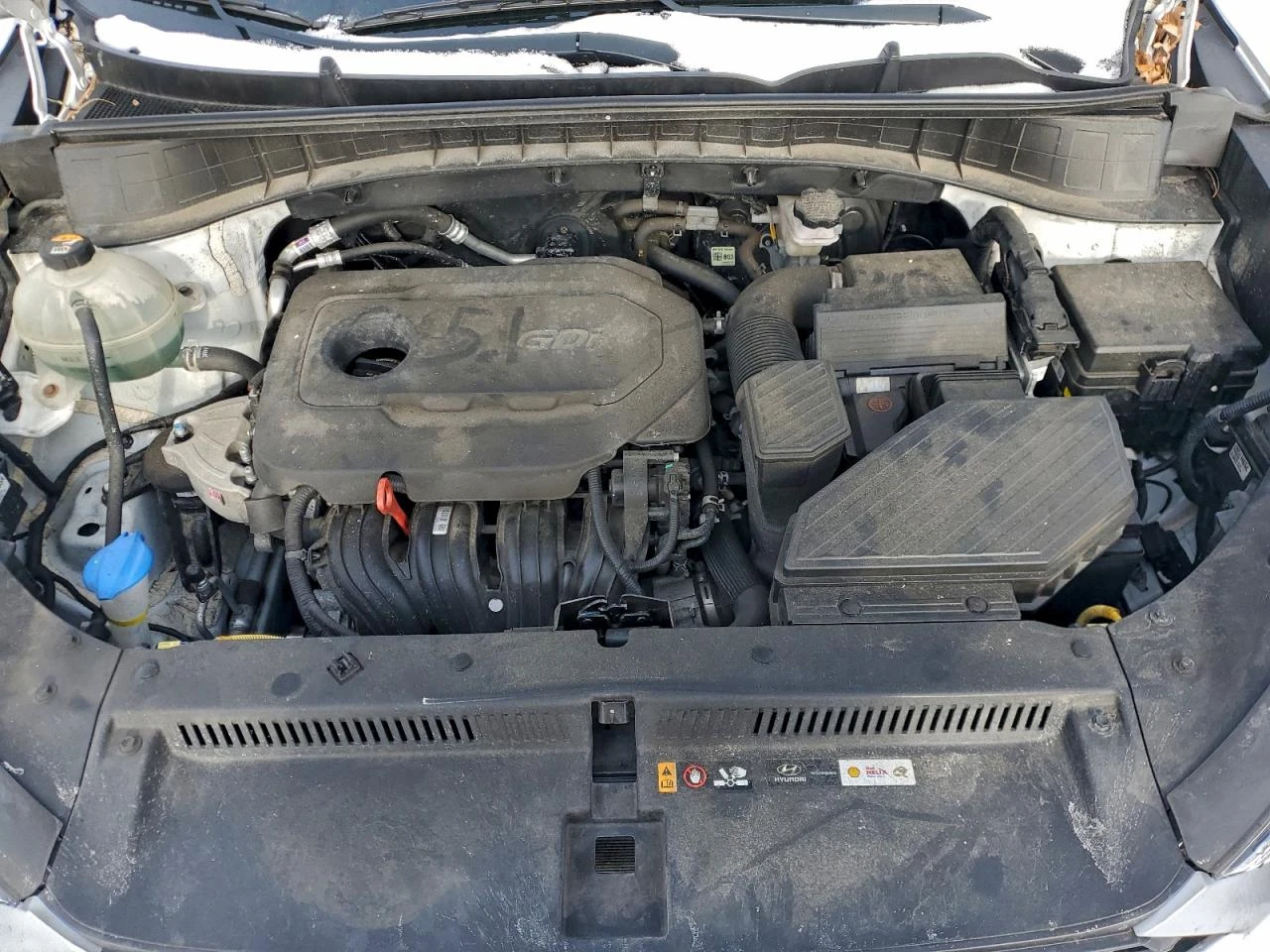 Hyundai Tucson * LIMITED* AWD*  | Mobile.bg � ����������� 12