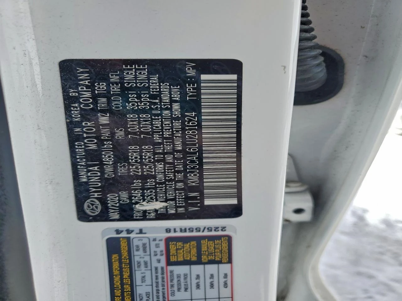 Hyundai Tucson * LIMITED* AWD*  | Mobile.bg � ����������� 13