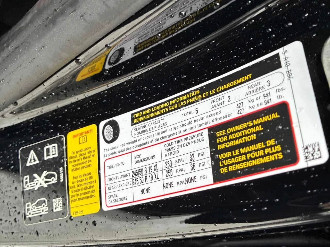 BMW X3  xDrive30i /DISTRONIC/CAMERA/PANO, снимка 14 - Автомобили и джипове - 53944599