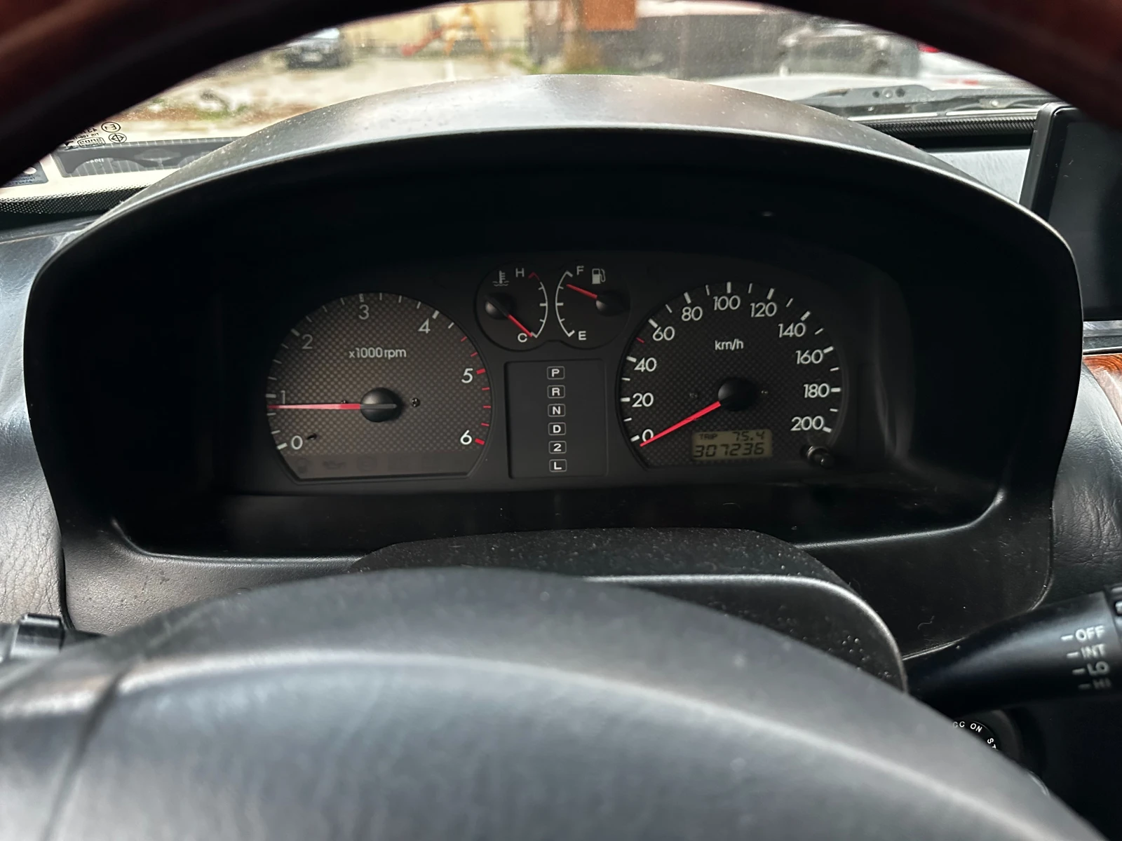 Hyundai Terracan 2.9 CRDi | Mobile.bg � ����������� 4