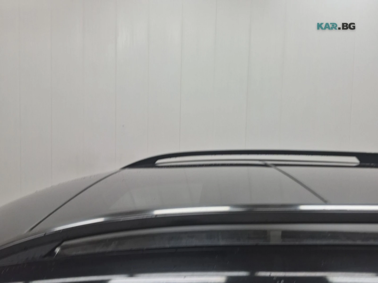 Mercedes-Benz GLE 43 AMG ���� �� �������� ����������� & ���������� | Mobile.bg � ����������� 16