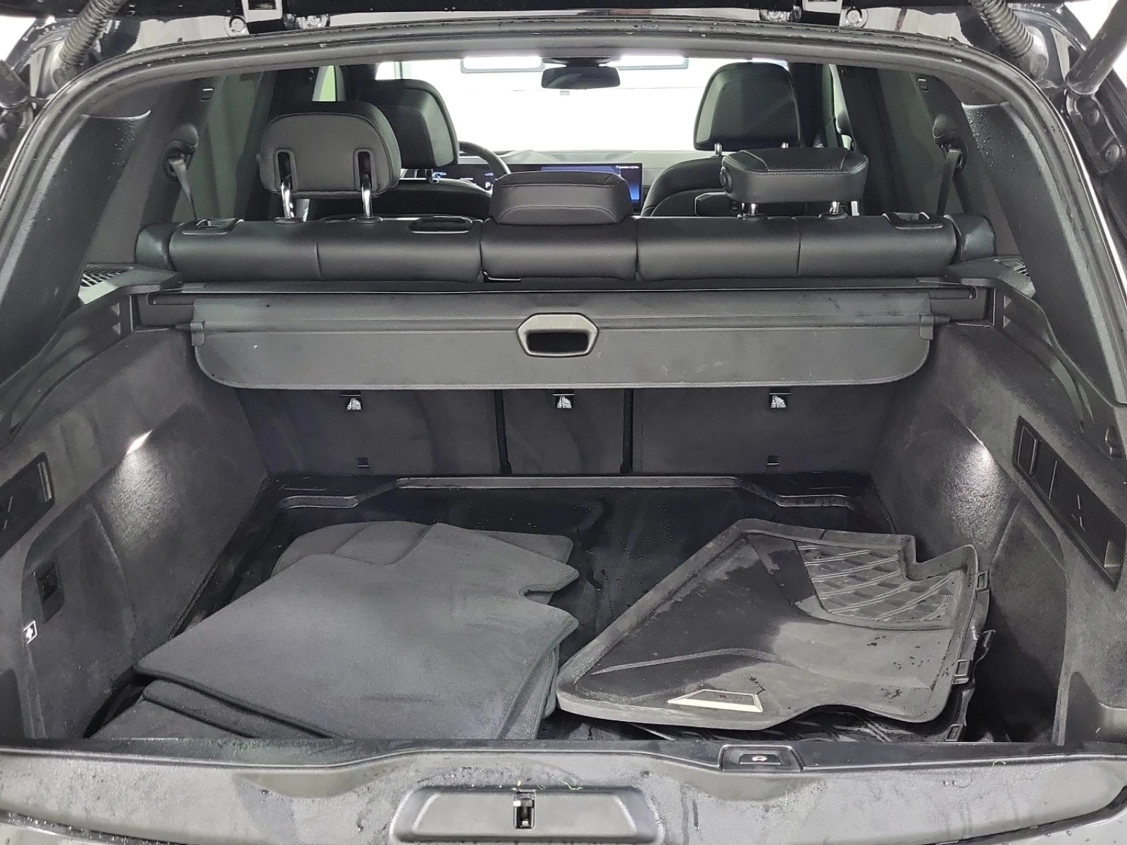 BMW X5 xDrive40i* M-PACK* CARFAX* АВТО КРЕДИТ* , снимка 14 - Автомобили и джипове - 55172965
