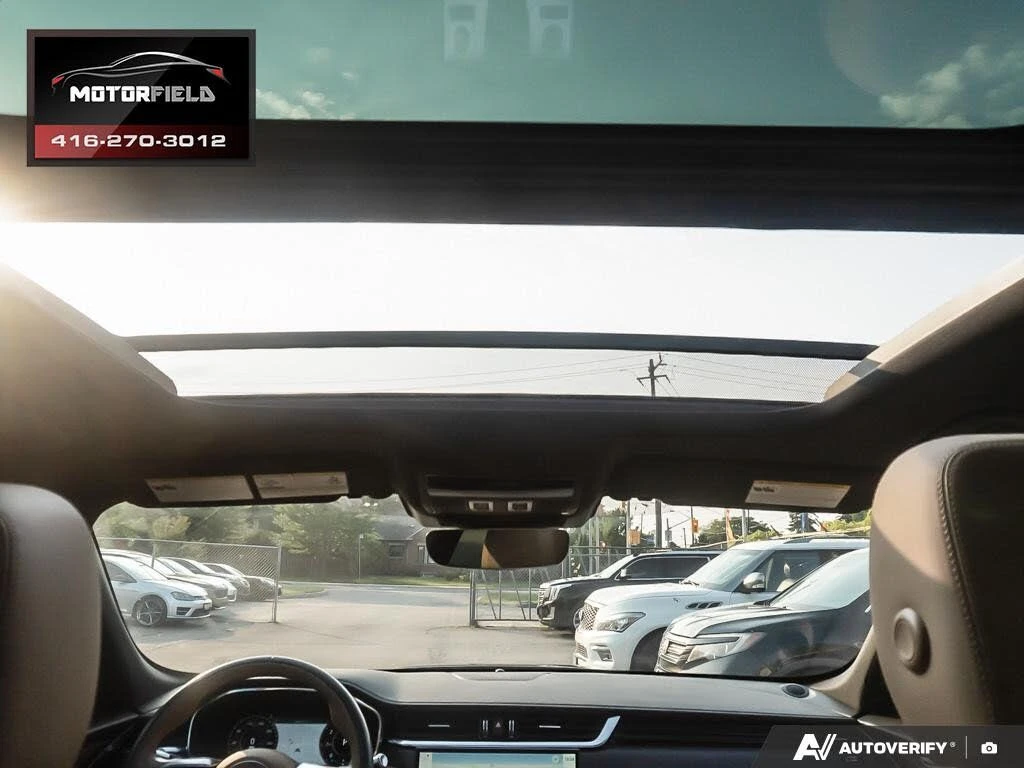 Jaguar F-PACE P340 S * ���������� * (���� �� ��) | Mobile.bg � ����������� 16