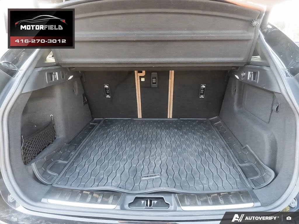 Jaguar F-PACE P340 S * ���������� * (���� �� ��) | Mobile.bg � ����������� 7