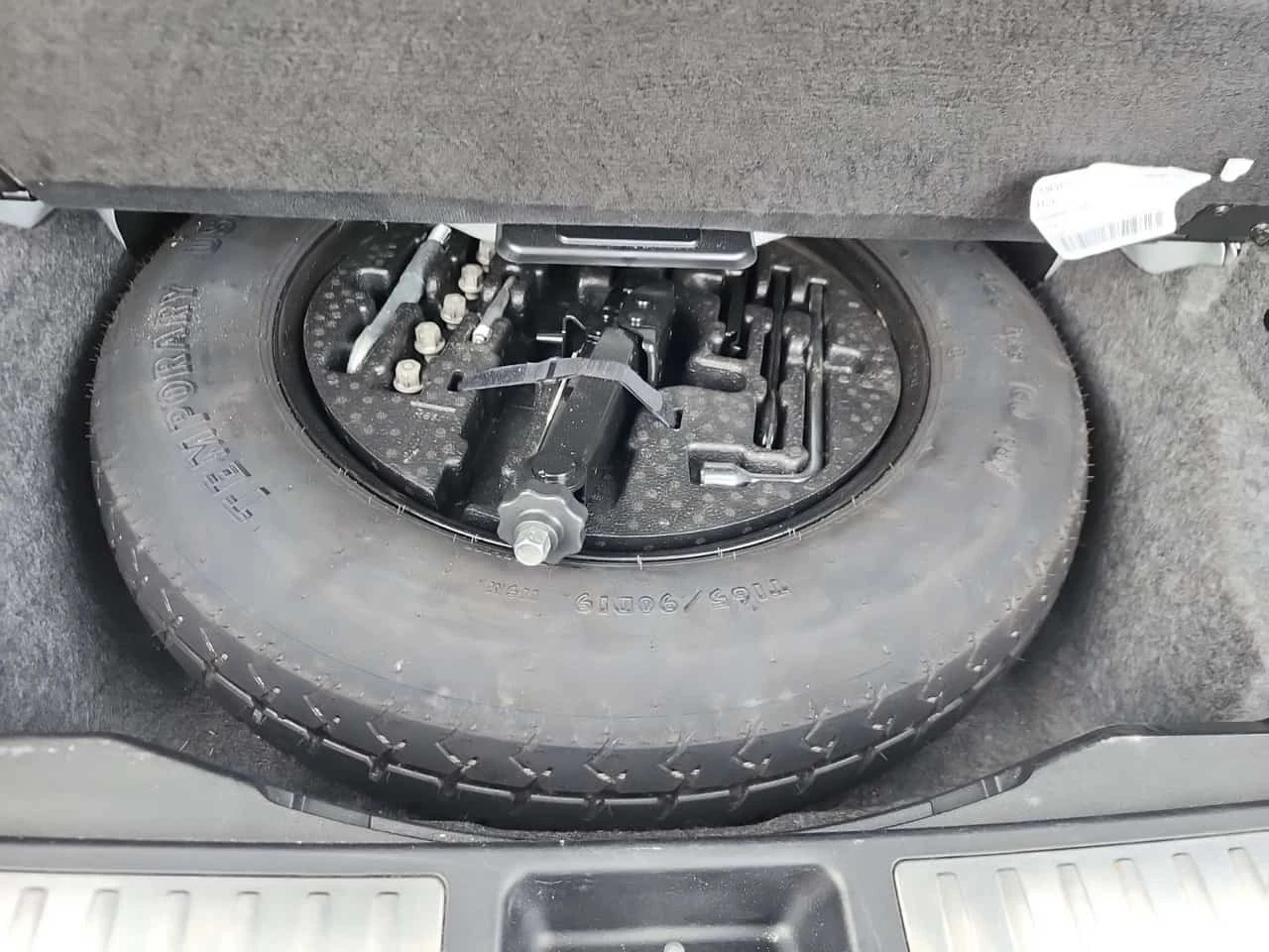 Mercedes-Benz GL * 4matic 4dr 550 * CARFAX * ��� ������������ ����� | Mobile.bg � ����������� 16