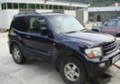 Mitsubishi Pajero 3.2DID, снимка 1