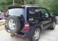 Mitsubishi Pajero 3.2DID, снимка 3