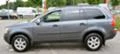 Volvo Xc90 2.4 ТDI, снимка 2