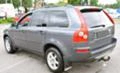 Volvo Xc90 2.4 ТDI, снимка 3