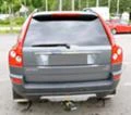 Volvo Xc90 2.4 ТDI, снимка 4