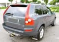 Volvo Xc90 2.4 ТDI, снимка 5