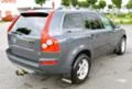 Volvo Xc90 2.4 ТDI, снимка 6