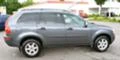 Volvo Xc90 2.4 ТDI, снимка 8