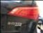 Обява за продажба на Audi Q5 2.0tdi 3.0tdi quattro ~11 лв. - изображение 3