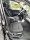 Обява за продажба на BMW X3 ~13 399 лв. - изображение 6