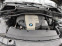 Обява за продажба на BMW X3 ~13 399 лв. - изображение 10