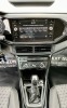 Обява за продажба на VW T-Cross 1.0TSI 115HP DSG ~41 990 лв. - изображение 10