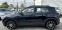 Обява за продажба на VW T-Cross 1.0TSI 115HP DSG ~41 990 лв. - изображение 7