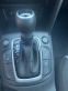 Обява за продажба на Hyundai Kona 2.0 AWD ~35 600 лв. - изображение 9
