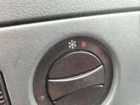 Mercedes-Benz Sprinter 616 CDI Самосвал, снимка 9