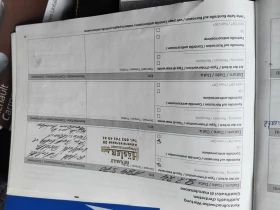 Renault Trafic 1, 6, снимка 11