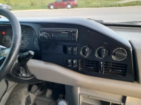 VW Lt, снимка 9