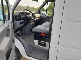 VW Lt, снимка 7