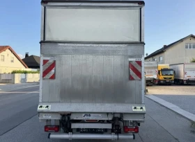 Iveco Daily 35s18* HI-MATIC* БОРД* КЛИМА* , снимка 6