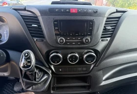 Iveco Daily 35s18* HI-MATIC* БОРД* КЛИМА* , снимка 12