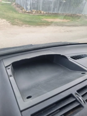 Mercedes-Benz Vito, снимка 10