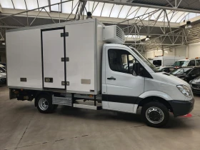 Mercedes-Benz Sprinter 513 -32  ХЛАДИЛЕН, снимка 1