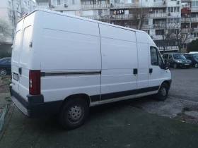 Fiat Ducato 2.3jtd | Mobile.bg    3