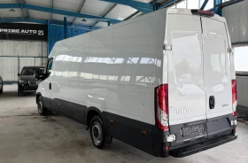     Iveco 35s16 Maxi