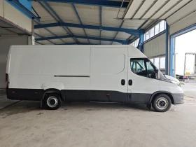 Iveco 35s16 Maxi | Mobile.bg    5