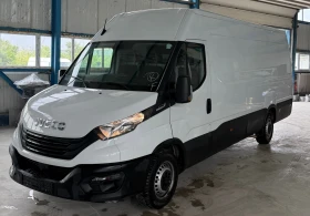 Iveco 35s16 Maxi | Mobile.bg    12