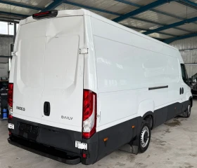 Iveco 35s16 Maxi | Mobile.bg    5