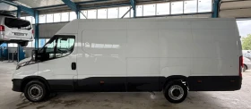     Iveco 35s16 Maxi