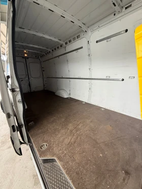 Iveco 35s16 Maxi | Mobile.bg    8