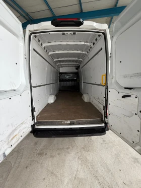 Iveco 35s16 Maxi | Mobile.bg    9